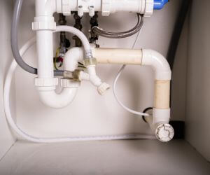 About Septic Pumping Service Windham, ME